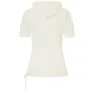 super.natural Justshort Bio Genser