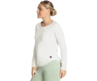 super.natural Knit Crew Pullover Women