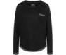 super.natural Knit Crew Pullover Women