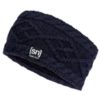 super.natural Knit Hodebånd male super.natural Knit Hodebånd male