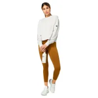 super.natural Krissini Genser super.natural Krissini Genser
