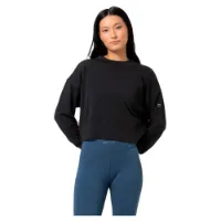 super.natural Krissini Genser super.natural Krissini Genser