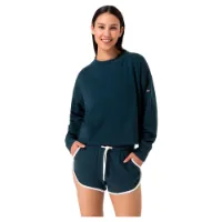 super.natural Krissini Genser super.natural Krissini Genser
