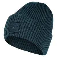 super.natural Krissini Lue super.natural Krissini Lue