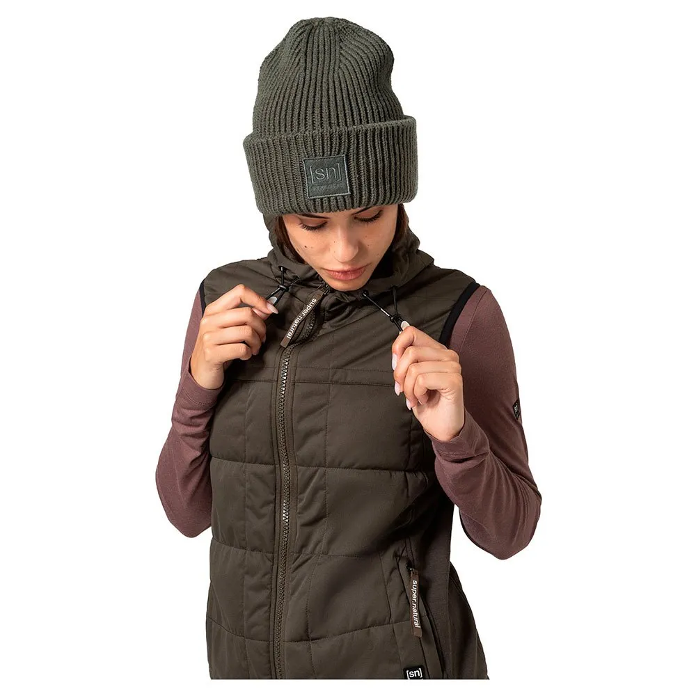 super.natural Krissini Lue super.natural Krissini Lue