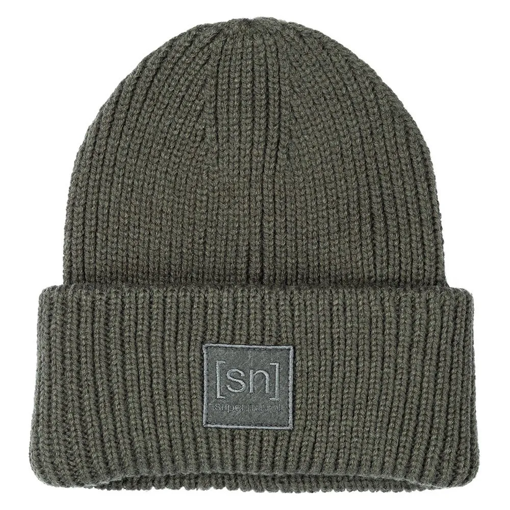 super.natural Krissini Lue super.natural Krissini Lue