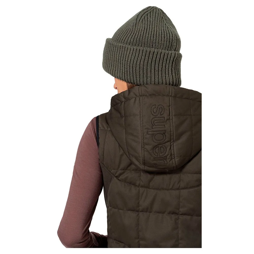 super.natural Krissini Lue super.natural Krissini Lue
