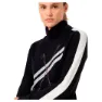 super.natural Kryssede Ski Genser