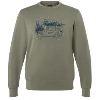 super.natural Lantree Genser super.natural Lantree Genser