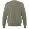 super.natural Lantree Genser, Tea leaf / various