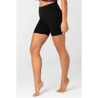 super.natural Liquid Flow Shorts super.natural Liquid Flow Shorts