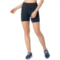super.natural Liquid Flow Shorts