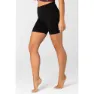 super.natural Liquid Flow Shorts