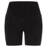 super.natural Liquid Flow Shorts