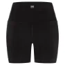 super.natural Liquid Flow Shorts