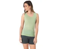 super.natural Liquid Flow Tanktop Women