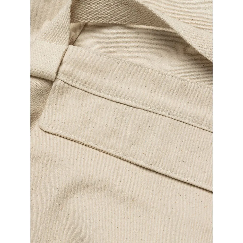 super.natural Lobster Veske, Natural white super.natural Lobster Veske, Natural white