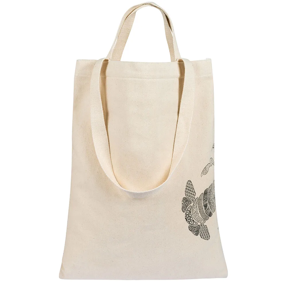 super.natural Lobster Veske, Natural white super.natural Lobster Veske, Natural white