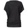 super.natural Loose Air Kortarmet T-skjorte