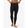 Jet black 1