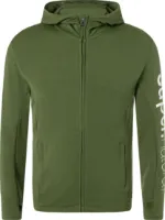 super.natural Men's Alpine Hooded Jacket super.natural Men's Alpine Hooded Jacket