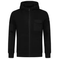 super.natural Men's Compound Techno