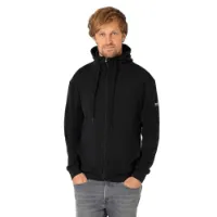 super.natural Men's Everyday Hoodie super.natural Men's Everyday Hoodie