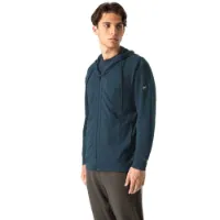 super.natural Men's Everyday Hoodie