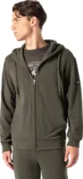 super.natural Men's Everyday Hoodie