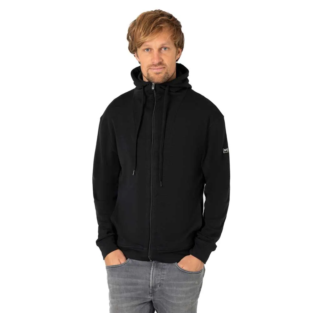 super.natural Men's Everyday Hoodie