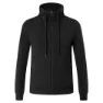 super.natural Men's Everyday Hoodie