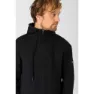 super.natural Men's Everyday Hoodie
