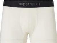 super.natural Men's Tundra175 Boxer super.natural Men's Tundra175 Boxer