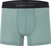super.natural Men's Tundra175 Boxer