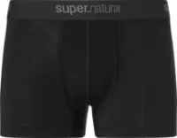 super.natural Men's Tundra175 Boxer