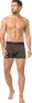 super.natural Men's Tundra175 Boxer