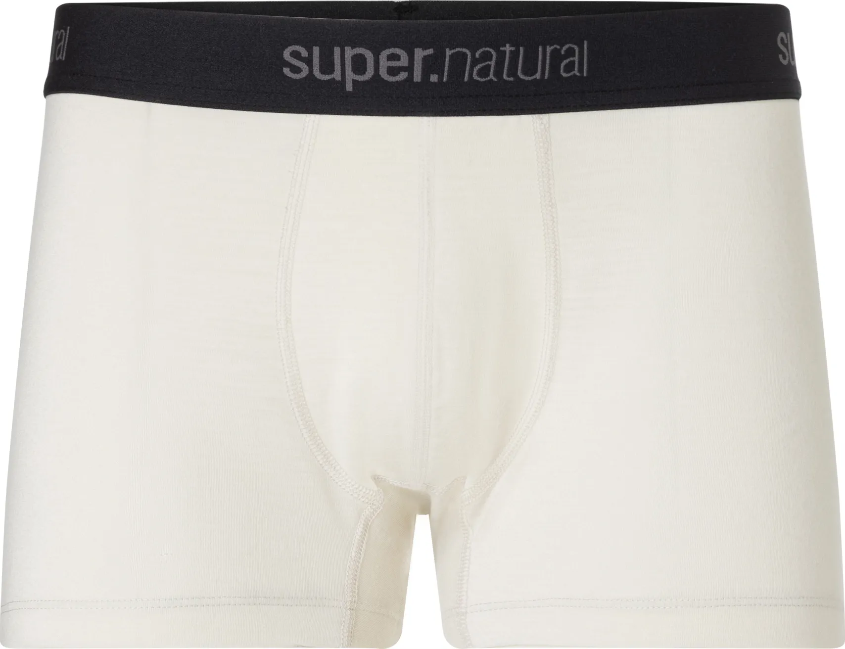 super.natural Men's Tundra175 Boxer