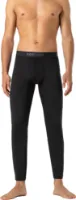 super.natural Men's Tundra175 Tight