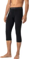 super.natural Men's Tundra175 Tight 3/4