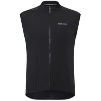 super.natural Men's Unstoppable Gilet