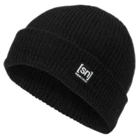super.natural Merino Basic Lue