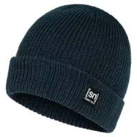 super.natural Merino Basic Lue super.natural Merino Basic Lue