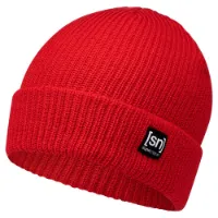 super.natural Merino Basic Lue