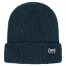 super.natural Merino Basic Lue