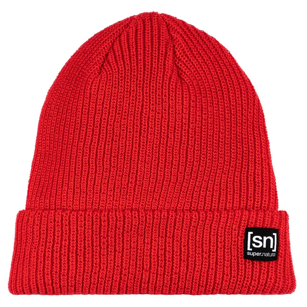 super.natural Merino Basic Lue super.natural Merino Basic Lue