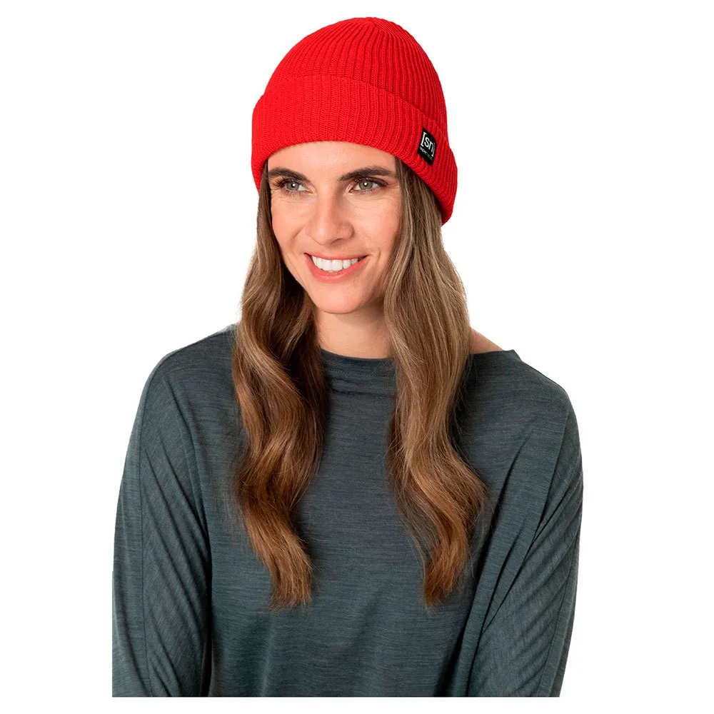 super.natural Merino Basic Lue super.natural Merino Basic Lue