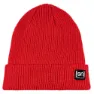 super.natural Merino Basic Lue