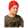 super.natural Merino Basic Lue