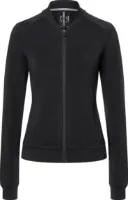 super.natural Motion Jakke
