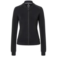 super.natural Motion Jakke